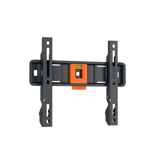 Vogel's TVM 1209 Fixed Small TV Wall Mount