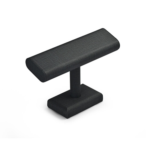 Oirlv T-Bar Stand for Bracelets and Necklaces