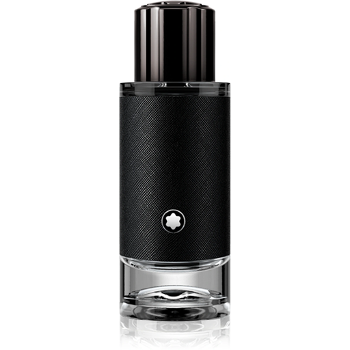 MONTBLANC Explorer Eau de Parfum Spray 30ml