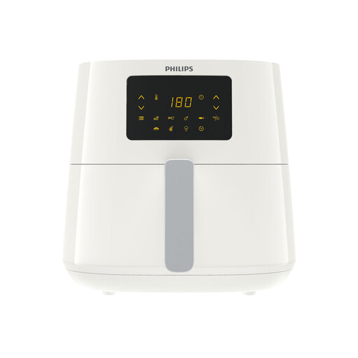 Philips 3000 Series Essential XL Air Fryer