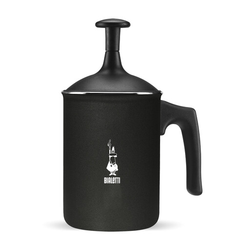 Bialetti MILK FROTHER "TUTTOCREMA"