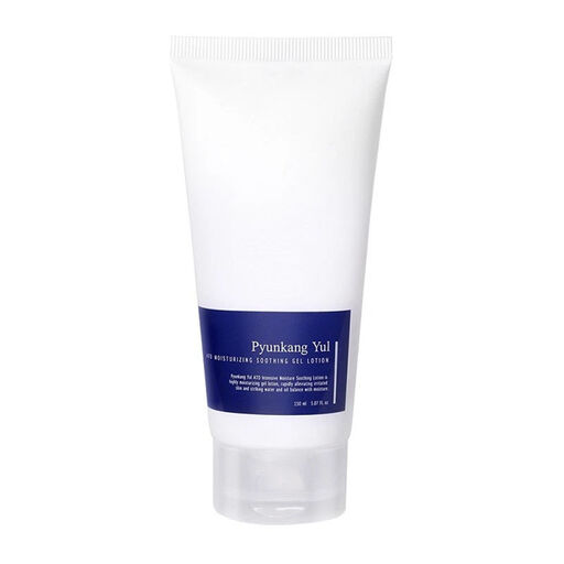 Pyunkang Yul ATO Hydrating Calming Gel Lotion Toner