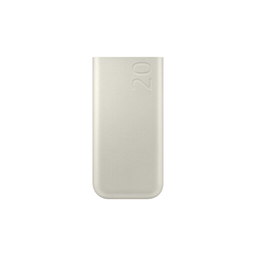 Samsung Power Bank P4520 20,000 mAh 45 W