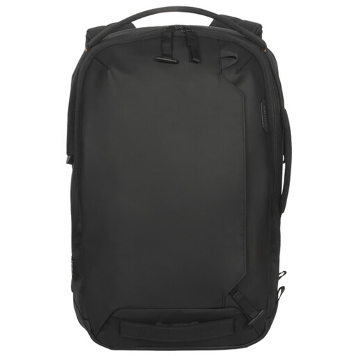 Targus Commuter 15.6" Laptop Backpack in Black