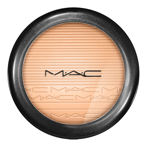 mac Extra Dimension Highlighter (9g) Oh， Darling