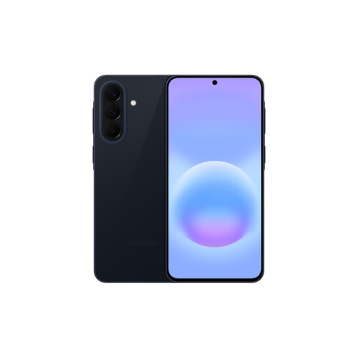 Samsung Galaxy A57 5G Awesome Navy, 256GB, 8GB, 5G