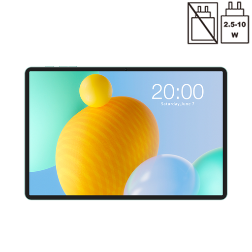 Tablette TECLAST P50 11 pouces avec 4G LTE