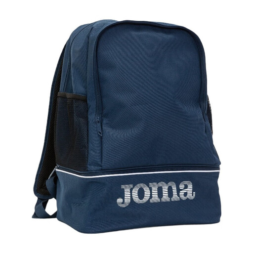 Sac à Dos Joma Training III Bleu Marine