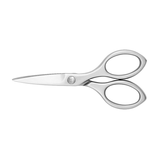 Zwilling TWIN Select Household Scissors 13 cm