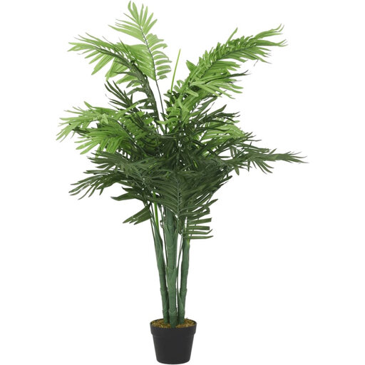 AORTA Artificial Palm Tree - 80 cm