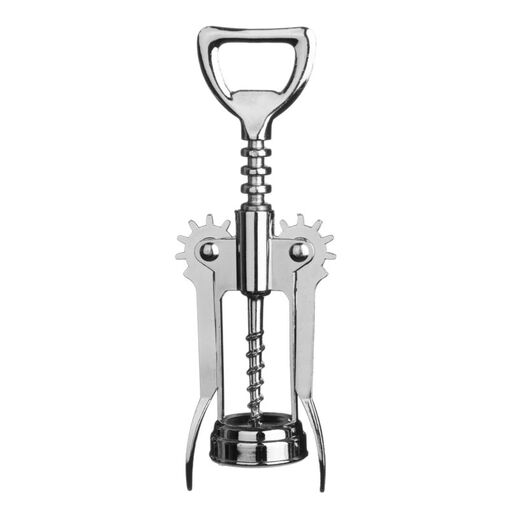 Essentials by Premier Effortless Wing Corkscrew