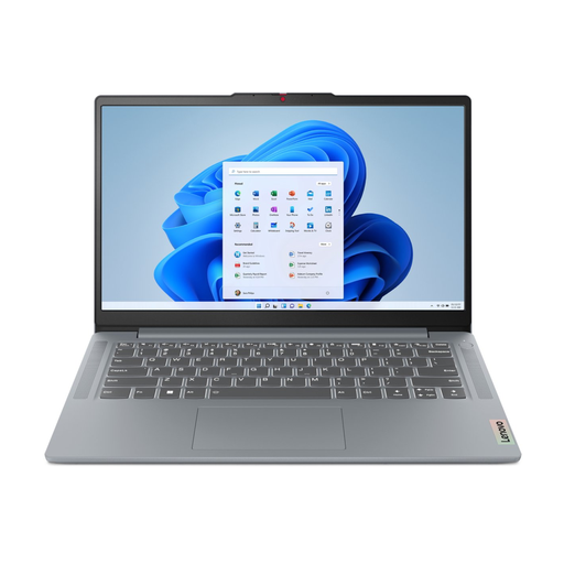 Lenovo IdeaPad Slim 3 14AMN8