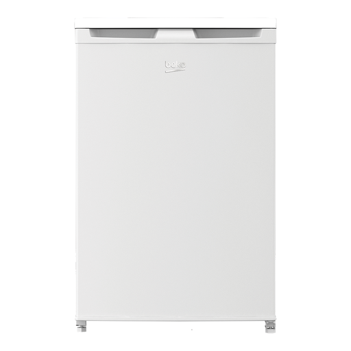 Beko TSE1424N b100 Tischkühlschrank