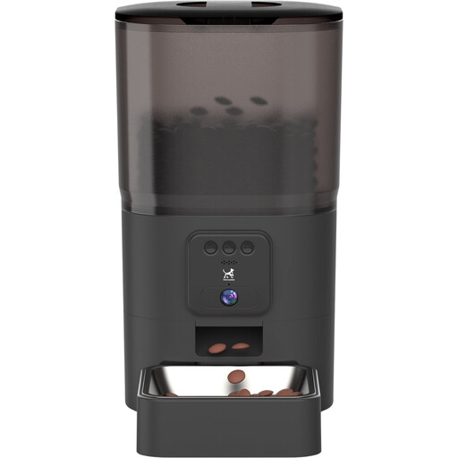 Distributeur automatique Viervoeter Feed 6 L