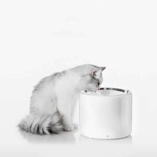 PETKIT Drinking Fountain Eversweet 3 Pro