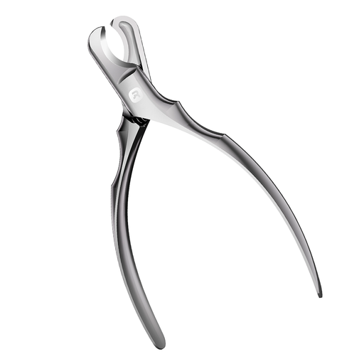 homerunPET Nail Trimmer for large dogs