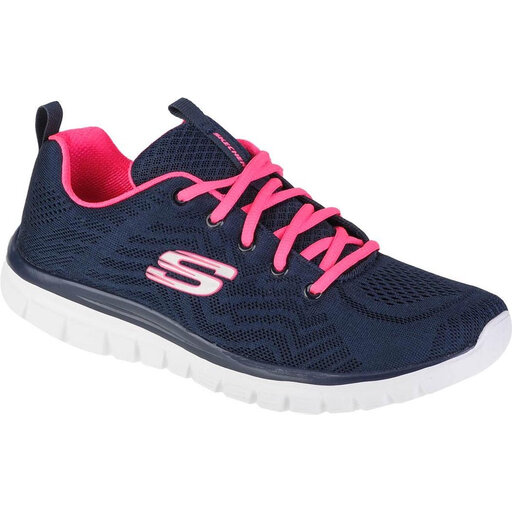 Skechers Graceful Get Connected