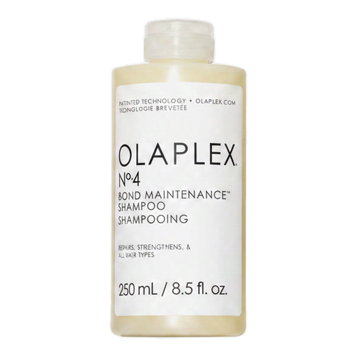 Olaplex Bond Maintenance Shampoo No. 4 250 ml