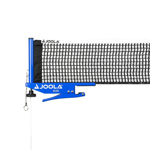 JOOLA NET-POST-SET KLICK