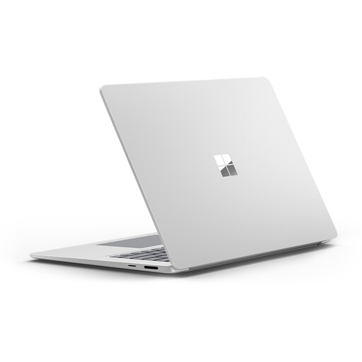 Microsoft Surface Laptop 7 15" in Maya colour