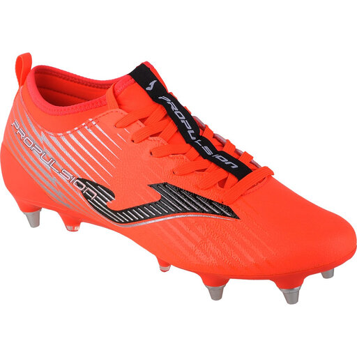 Joma Propulsion Cup 2308 SG football boots