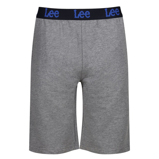 Lee Lounge Short White River