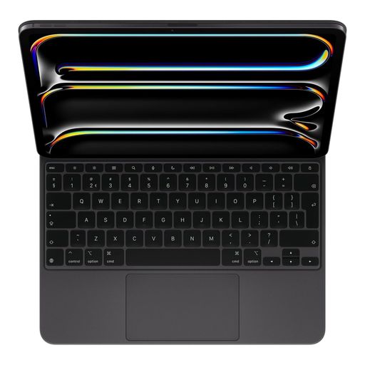 Apple Magic Keyboard for iPad Pro 13-Inch M4
