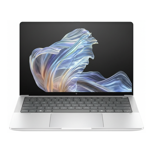 HP EliteBook Ultra G1a 14" Business Laptop