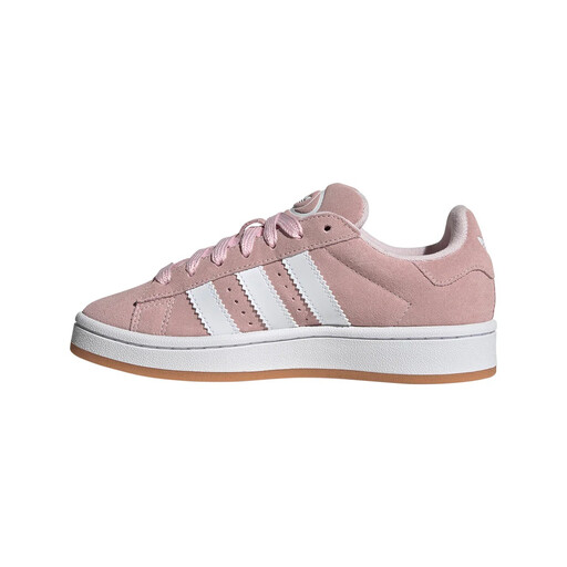 ADIDAS Campus 00s Kids Pink/White