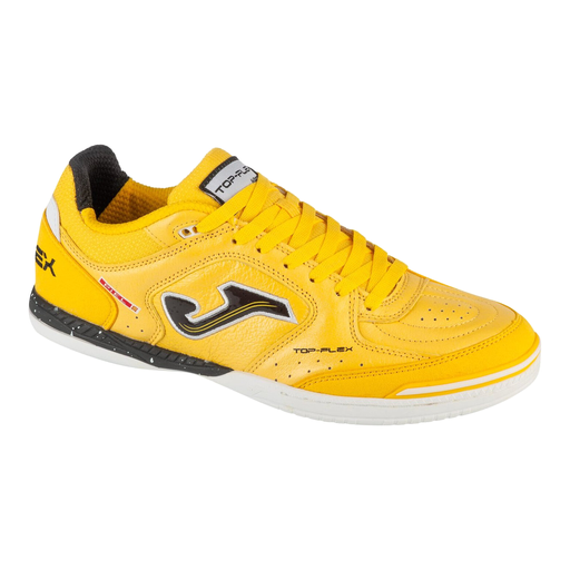 Joma Top Flex 2528 IN