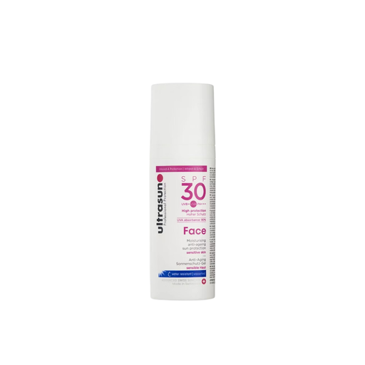 Ultrasun Face SPF30
