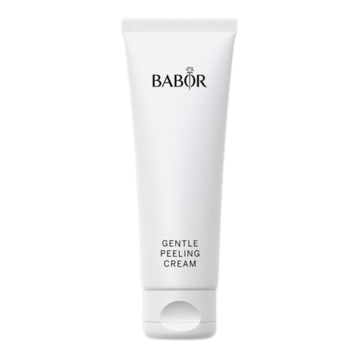 Babor Gentle Peeling Cream 50ml