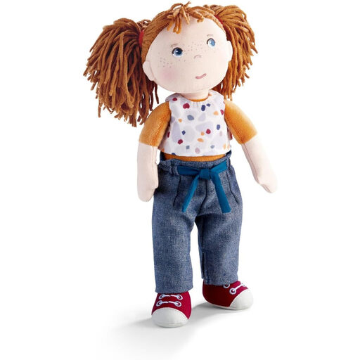 HABA Doll Malou