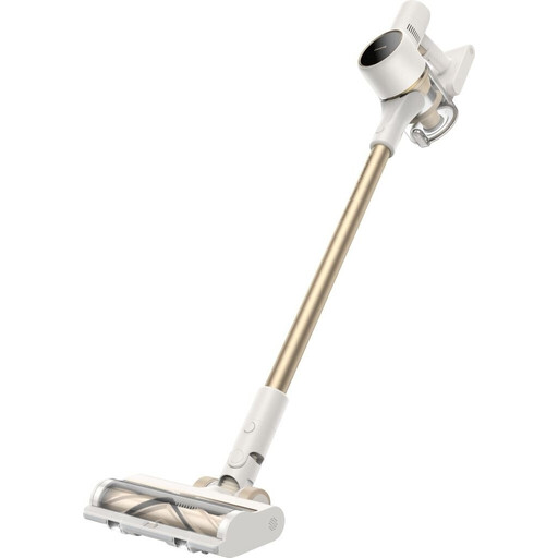 Dreame R10 Cordless Vacuum Cleaner