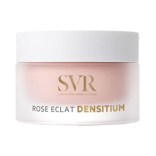 DENSITIUM Rose eclat 50 ml