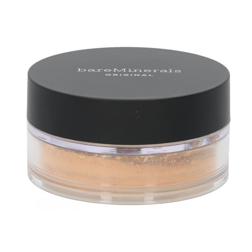 BareMinerals Original Loose Powder Foundation SPF15