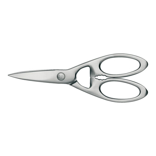 Zwilling TWIN Select Multi-Purpose Scissors