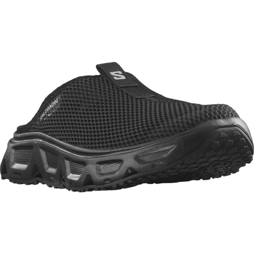 Salomon Reelax Slide 6.0 W
