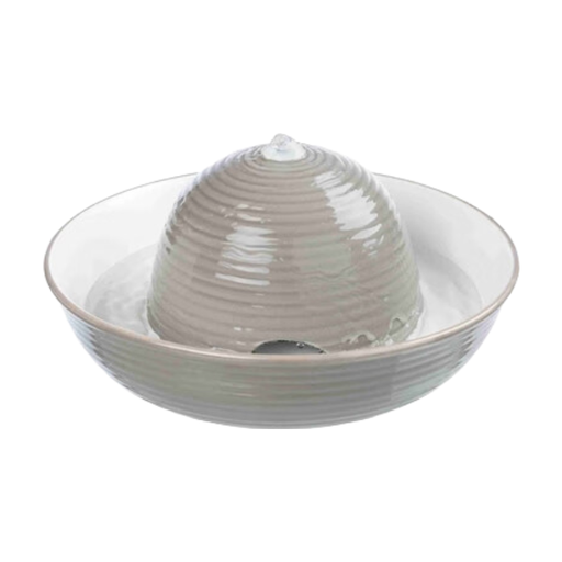 TRIXIE Vital Flow Cat Water Fountain