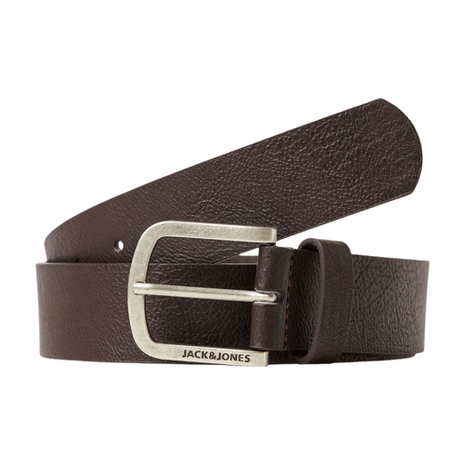 JACK&JONES ADDITIONALS JACHARRY BELT NOOS