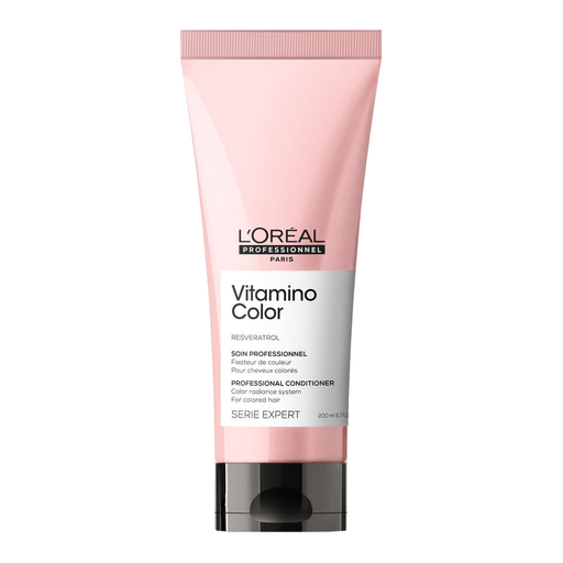 Loreal Professionnel Vitamino Color Conditioner 200 ml