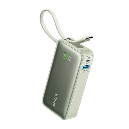 Anker A1259G61 Power Bank