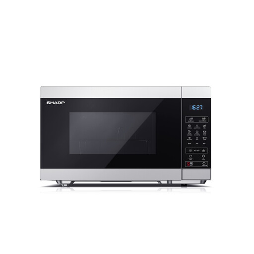 SHARP 28L Digital Microwave with Grill