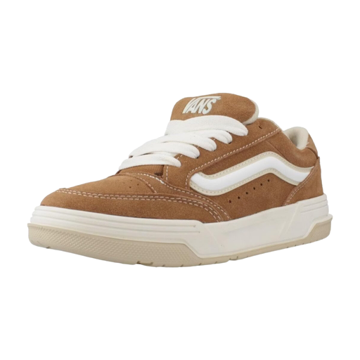 Vans Hylane VN000D1JBRO1 Brown_36.5