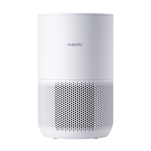 Xiaomi Smart Air Purifier 4 Compact GB