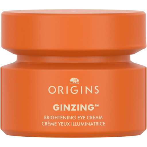 Origins GINZING Refreshing Eye Cream