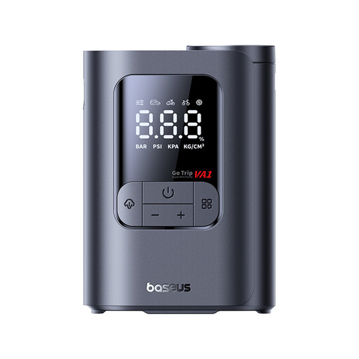 Baseus GoTrip VA1 mini compressor
