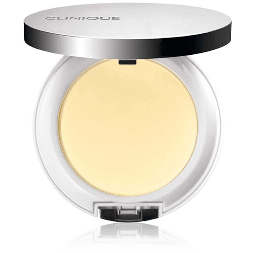 Clinique Redness Solutions Pressed Powder 11,6 g