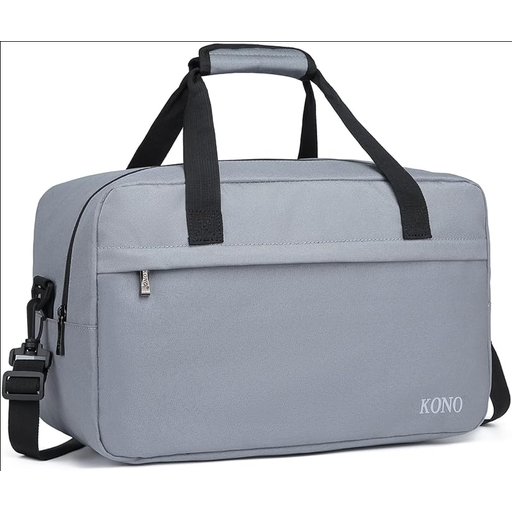 travel bag 40x20x25 ryanair garment bag