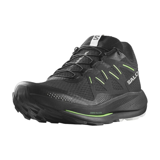 Salomon Pulsar Trail 473852_45 1/3